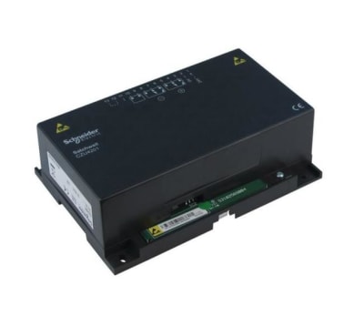 SCHNEIDER ELECTRIC CZU4201