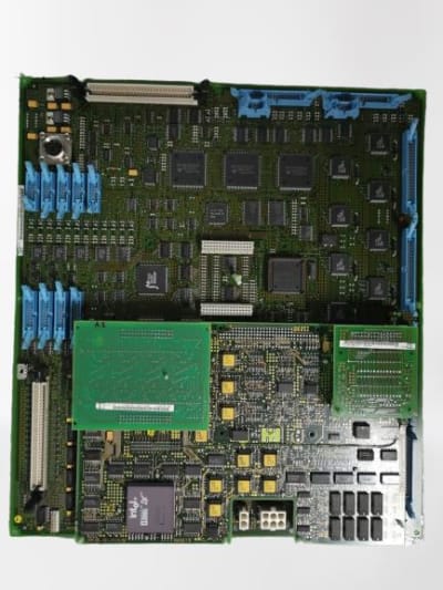 HEIDELBERG 00.785.0026/03