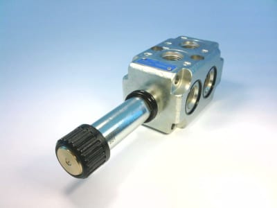BOSCH R933000013