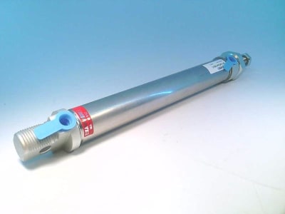 UNIVER GROUP M1000250160M