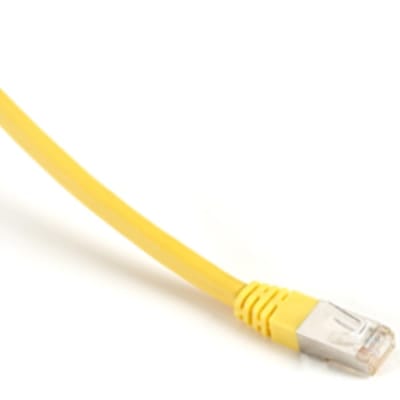 BLACK BOX CORP EVNSL0273YL-0025