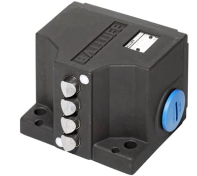 BALLUFF BNS 819-B02-L12-61-12-10