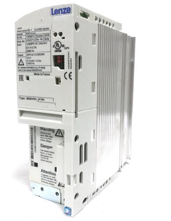 LENZE 13436012