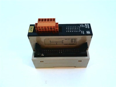 OMRON SRT2-OD32ML