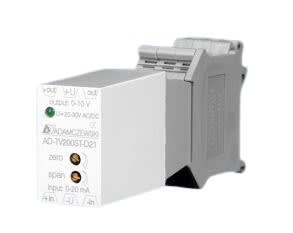 ADAMCZEWSKI AD-TV-200-ST