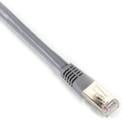 BLACK BOX CORP EVNSL0602MS-0015