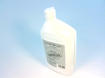 LUBRIPLATE L0944-054