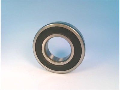 SNR 6206.EEJ30D43A50