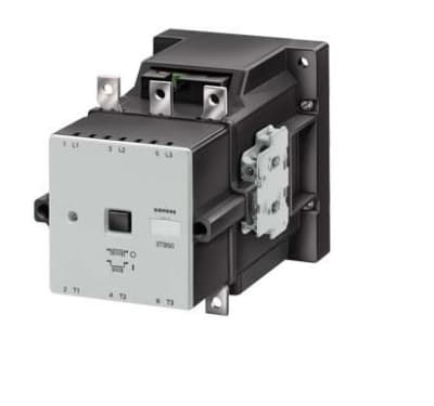 SIEMENS 3TB5017-0BB4