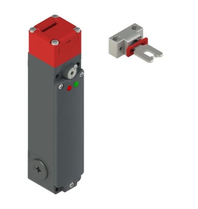 PIZZATO FG 60DD1D0B-F28