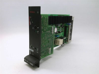 BOSCH B 830 303 227