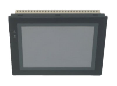 OMRON NT631CST141BE