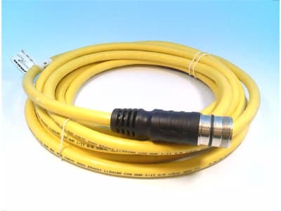TURCK U4570-1