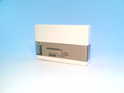 SCHNEIDER ELECTRIC 0-073-0910-0