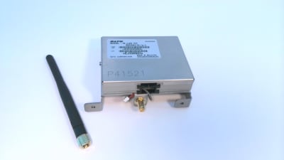 SATO WWS845080