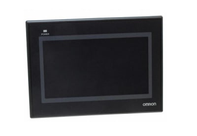 OMRON NS12-TS00B