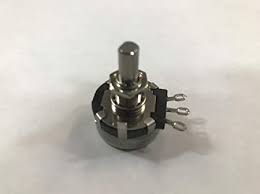 LINCOLN ELECTRIC T10812-119