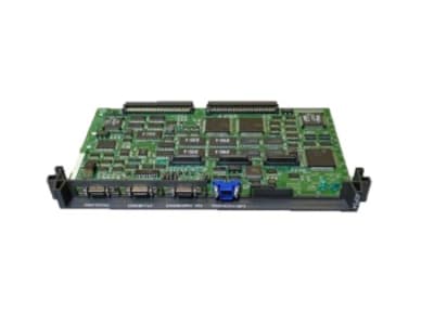 YASKAWA ELECTRIC JANCD-JCP04-1