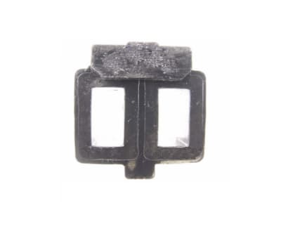 RADWELL VERIFIED SUBSTITUTE 9-1889-3-SUB