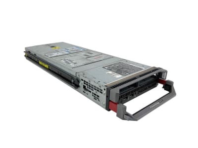 DELL POWEREDGE M620