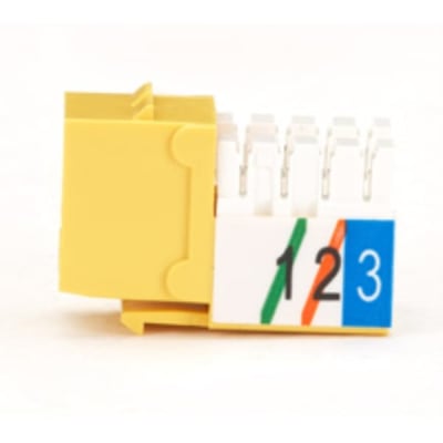 BLACK BOX CORP FMT248