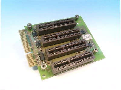 B&R SVBUS/4