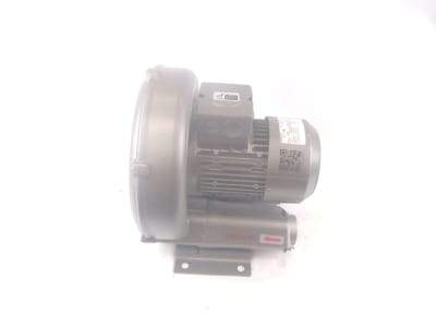 REPUBLIC MANUFACTURING HRB200