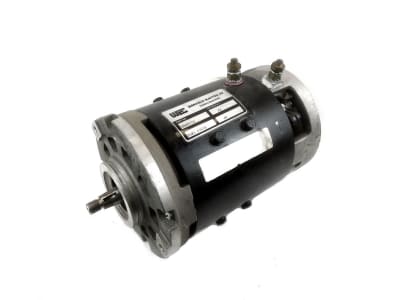 PRESTOLITE ELECTRIC MSW4001