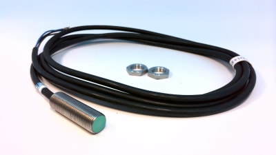 PEPPERL & FUCHS 086382