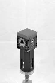 METAL WORK PNEUMATIC 4583015