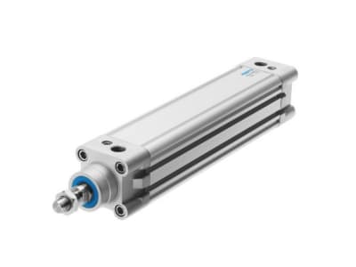 FESTO 163320