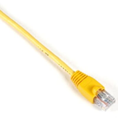 BLACK BOX CORP EYN855MS-0020