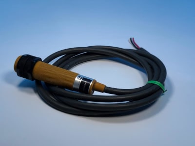 OMRON E3F-R2Z2