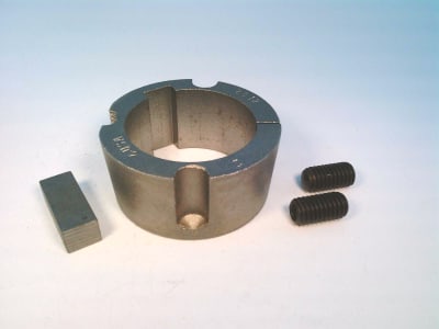 MARTIN SPROCKET & GEAR INC 2012 2