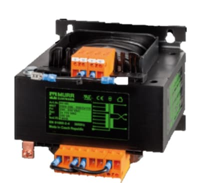 MURR ELEKTRONIK 86154
