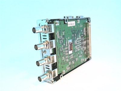 SCHNEIDER ELECTRIC GP2000-VM41