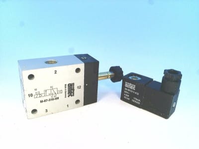 AIRTEC M-07-310-HN-142