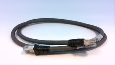 SCHNEIDER ELECTRIC 170MCI02036