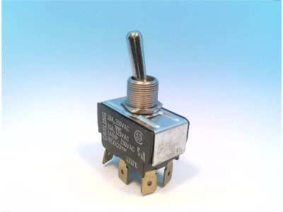 CARLING SWITCH 2GL51-73