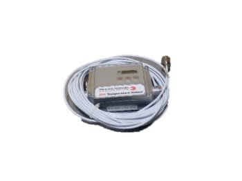 PROCESS SENSORS CORPORATION PSC-SSS-LT22-CB8