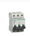 SCHNEIDER ELECTRIC MG24356