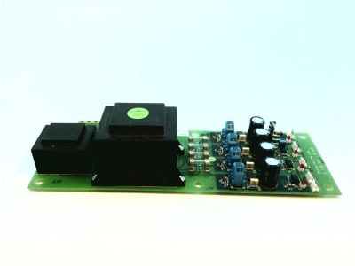 STANLEY BLACK & DECKER E 110 327