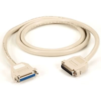 BLACK BOX CORP ECM25T-0015-MF