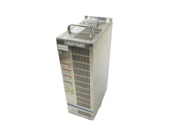 BOSCH HNF01.1A-M900-R0026-A-480-NNNN