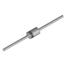 VISHAY ZPY27-TAP