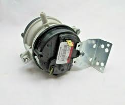 HONEYWELL BA20106