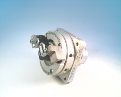 FESTO 164323