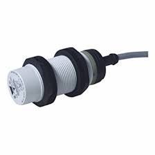 CARLO GAVAZZI ECT-WELL