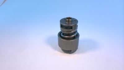 INGERSOLL RAND W7150-K724