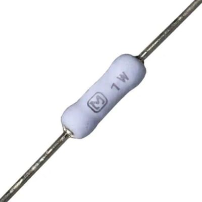 MATSUSHITA ELECTRIC ERG-1SJ123